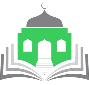 Masjids & Schools